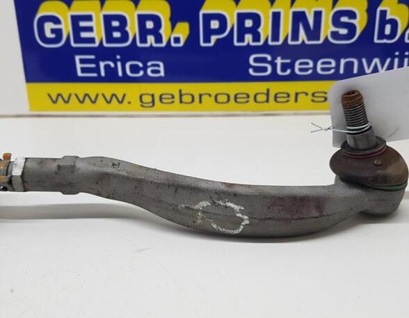 Rod Assembly PEUGEOT 508 I (8D)