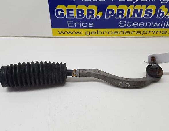 Rod Assembly PEUGEOT 508 I (8D)