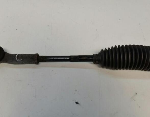 Rod Assembly VW Scirocco (137, 138)