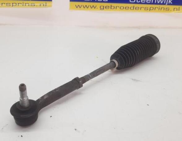 Rod Assembly OPEL Corsa E (--)