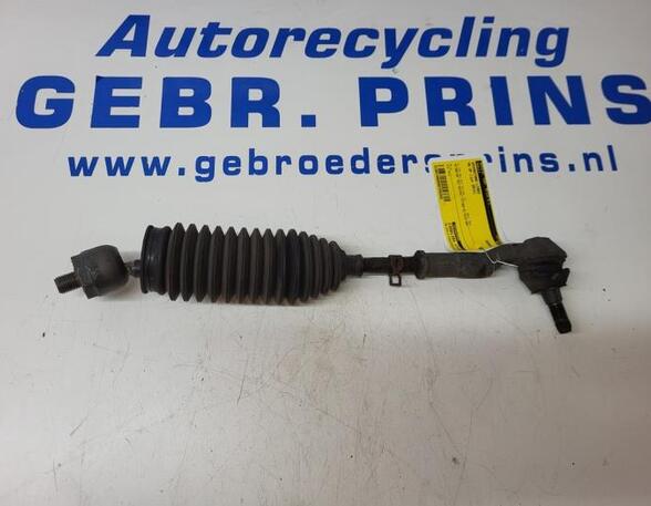 Rod Assembly VW UP! (121, 122, 123, BL1, BL2, BL3)