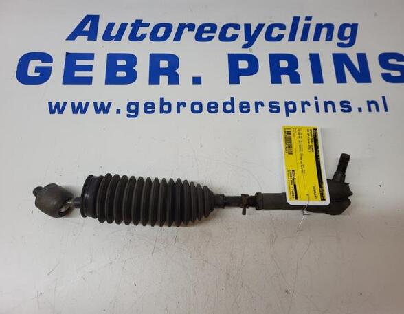 Rod Assembly VW UP! (121, 122, 123, BL1, BL2, BL3)