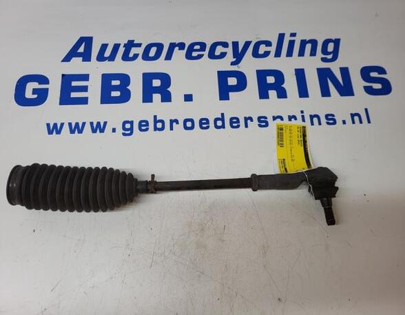 Rod Assembly VW UP! (121, 122, 123, BL1, BL2, BL3)