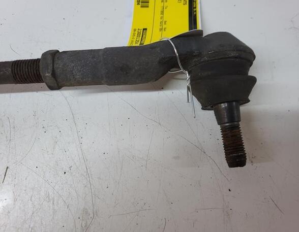 Rod Assembly VW UP! (121, 122, 123, BL1, BL2, BL3)