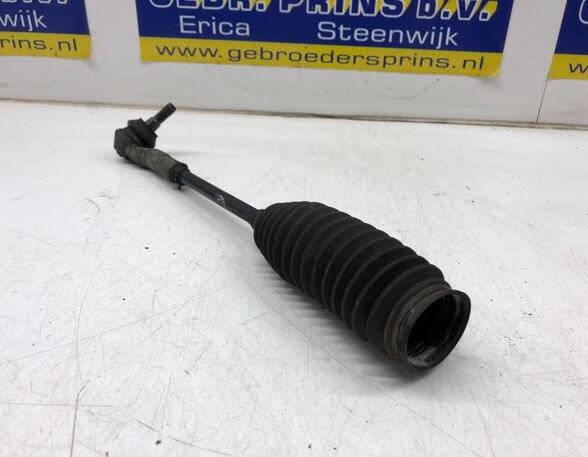 Spurstange links VW Up AA 1S0423831E P17347938