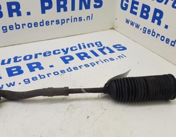 Rod Assembly MERCEDES-BENZ C-Klasse T-Model (S204)