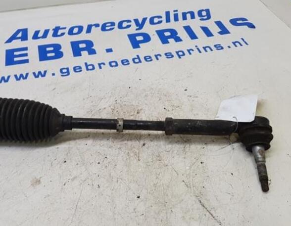 Rod Assembly OPEL Insignia A Stufenheck (G09)