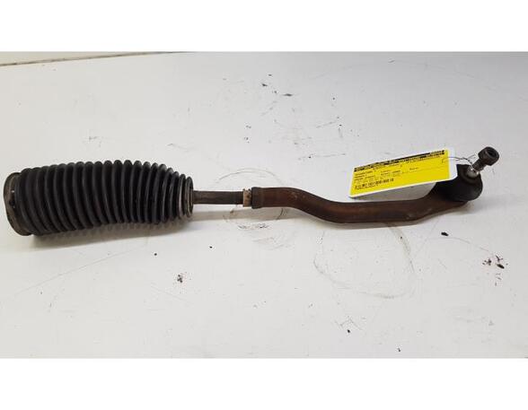 Spurstange links Renault Grand Scenic III JZ  P14821124