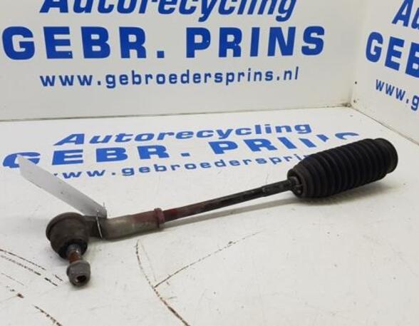 Rod Assembly VW UP! (121, 122, 123, BL1, BL2, BL3)