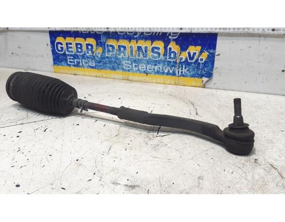 Rod Assembly RENAULT Captur I (H5, J5), RENAULT Clio IV (BH)