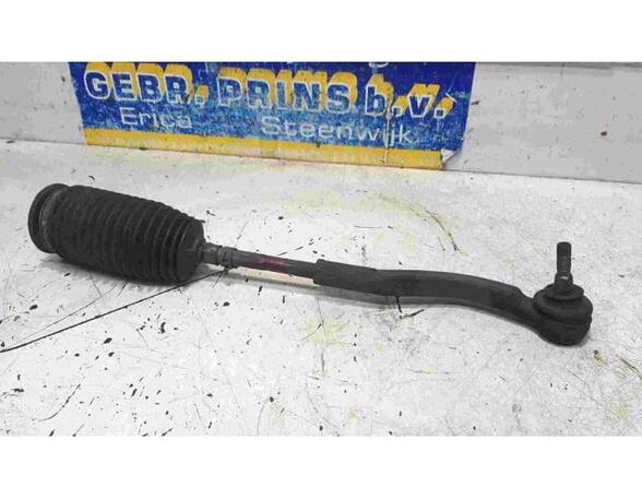 Rod Assembly RENAULT Captur I (H5, J5), RENAULT Clio IV (BH)