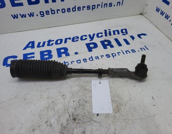 Rod Assembly VW Sharan (7N), VW Sharan (7N1, 7N2)