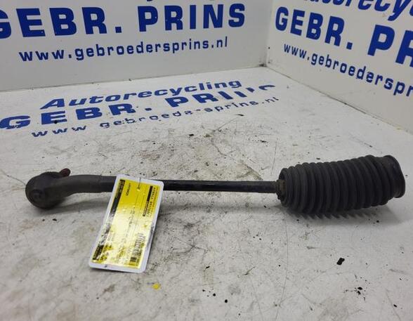 Rod Assembly VW UP! (121, 122, 123, BL1, BL2, BL3)