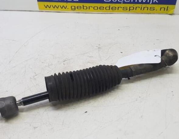 Rod Assembly VW Arteon (3H7, 3H8)