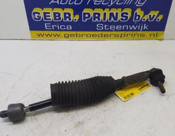 Rod Assembly VW Arteon (3H7, 3H8)