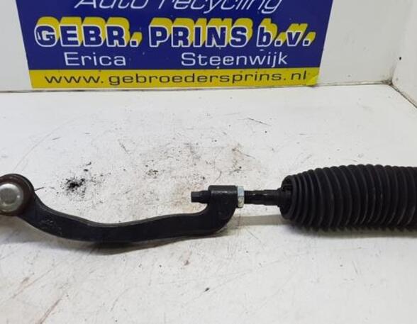 Rod Assembly VW Transporter/Caravelle VI Bus (SGB, SGC, SGG, SGJ, SHB, SHJ)