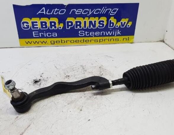 Rod Assembly VW Transporter/Caravelle VI Bus (SGB, SGC, SGG, SGJ, SHB, SHJ)