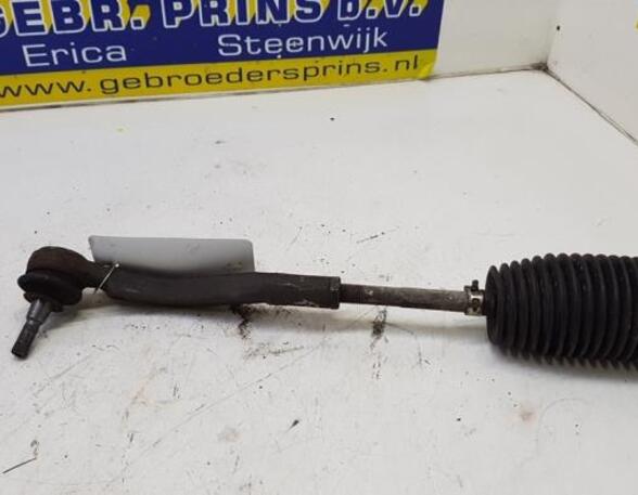 Rod Assembly RENAULT Captur I (H5, J5)