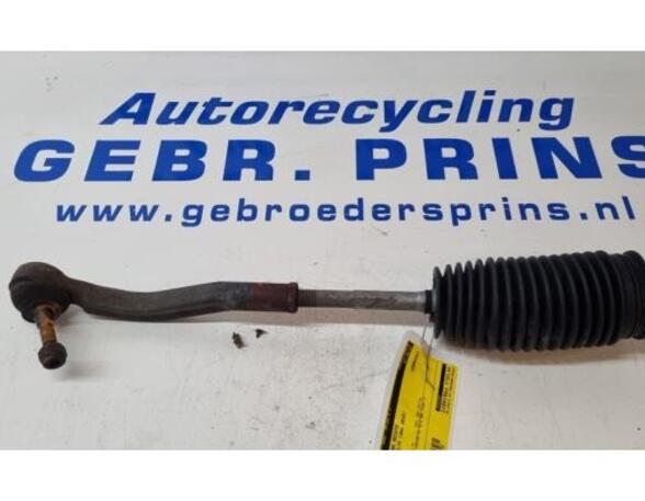 Rod Assembly RENAULT Clio IV Grandtour (KH)