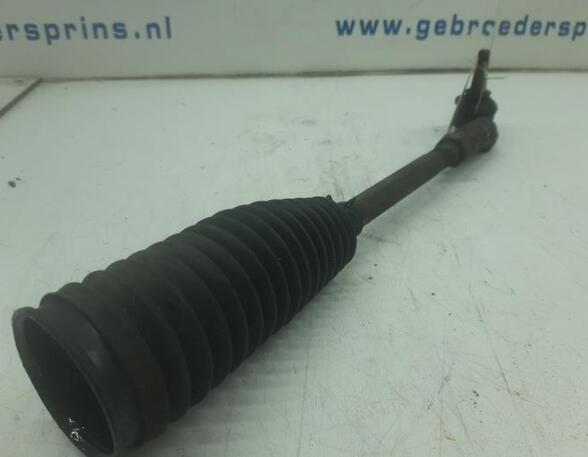 Rod Assembly MAZDA 5 (CR19)