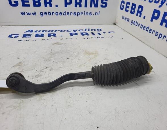 Rod Assembly MERCEDES-BENZ Citan Kasten/Großraumlimousine (W415)