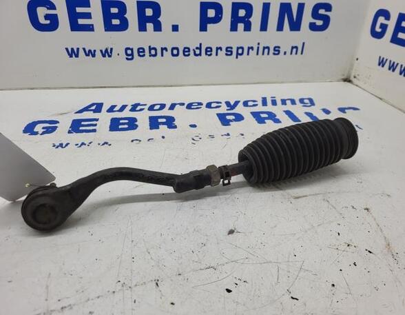 Rod Assembly KIA Picanto (JA), KIA Picanto (TA)