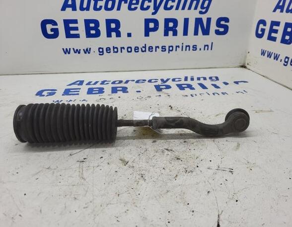 Rod Assembly FIAT 500 (312), FIAT 500 C (312)