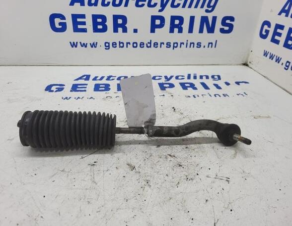 Rod Assembly FIAT 500 (312), FIAT 500 C (312)