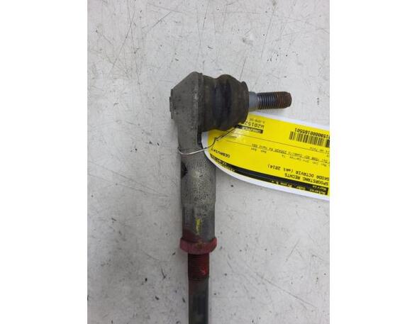 Rod Assembly SKODA OCTAVIA III Combi (5E5, 5E6)