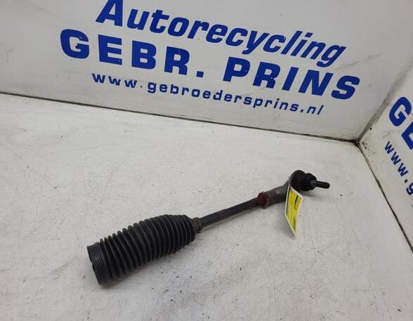 Rod Assembly SKODA OCTAVIA III Combi (5E5, 5E6)