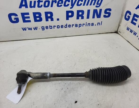 Rod Assembly SKODA OCTAVIA III Combi (5E5, 5E6)