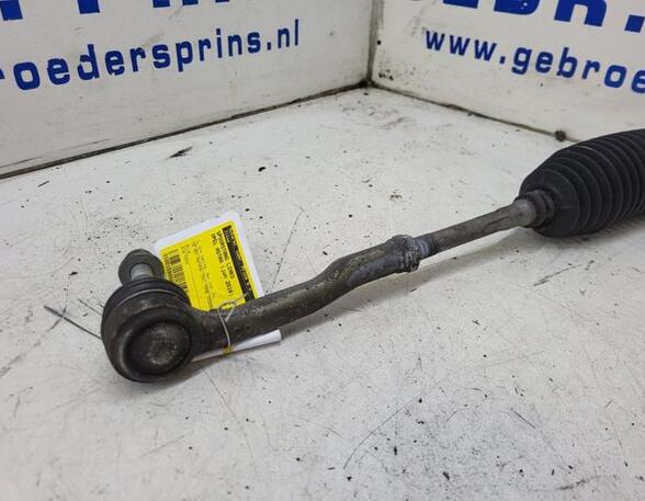 Spurstange links Opel Astra K B16 TRW0250002833009 P20990775