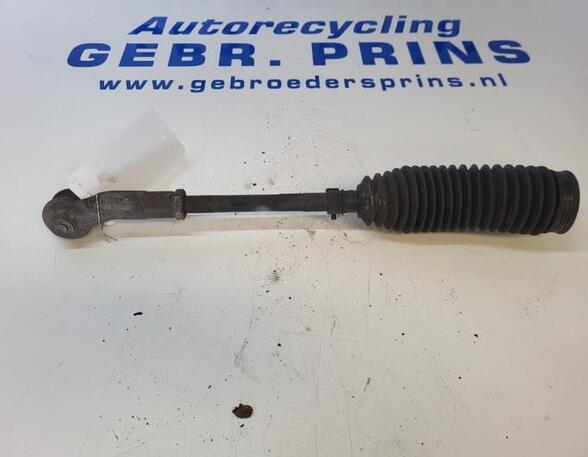 Tie Rod End AUDI A3 Sportback (8VA, 8VF)