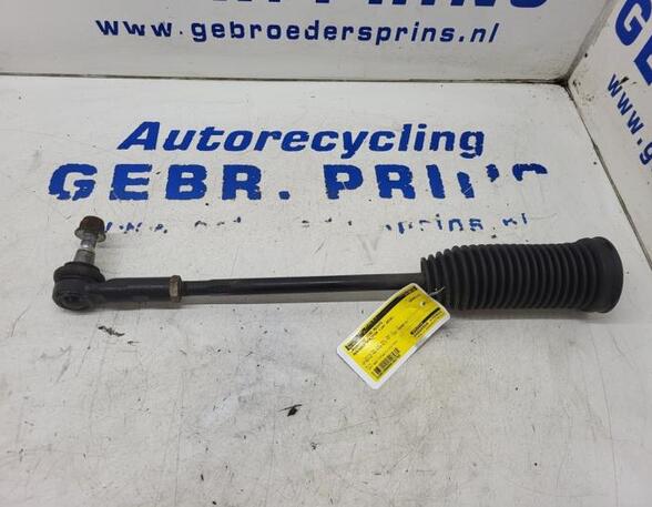 Tie Rod End MERCEDES-BENZ SPRINTER 3,5-t Van (906)