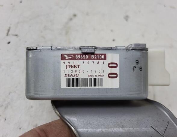 Control unit for power steering DAIHATSU CUORE VII (L275_, L285_, L276_)