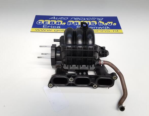 Intake Manifold SUZUKI Alto (GF)