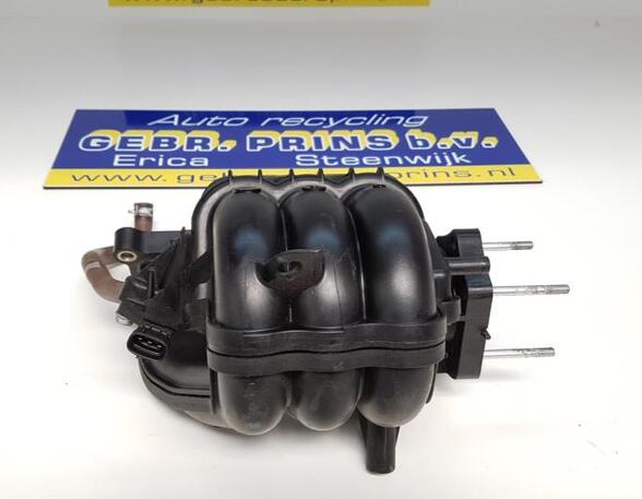 Intake Manifold SUZUKI Alto (GF)