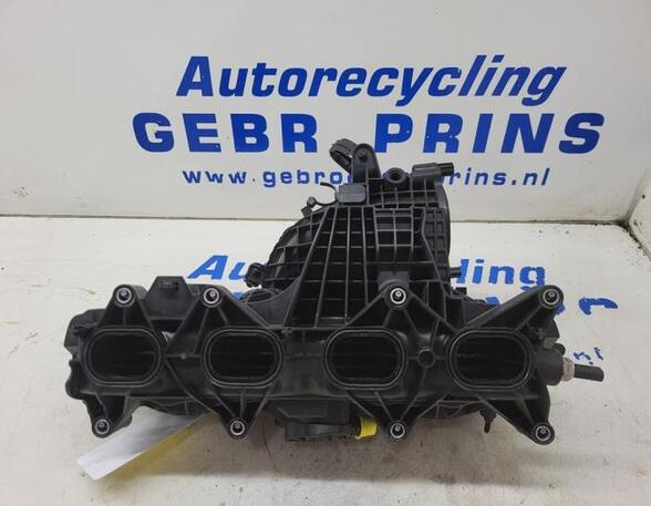 Intake Manifold VOLVO V60 II (225, 227)