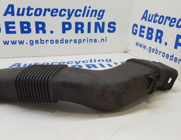 Air Filter Intake Pipe BMW 5er Touring (F11)