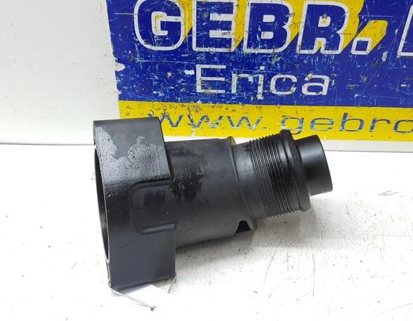 Ansaugschlauch für Luftfilter VW Golf VII 5G 04L131111T P11046916