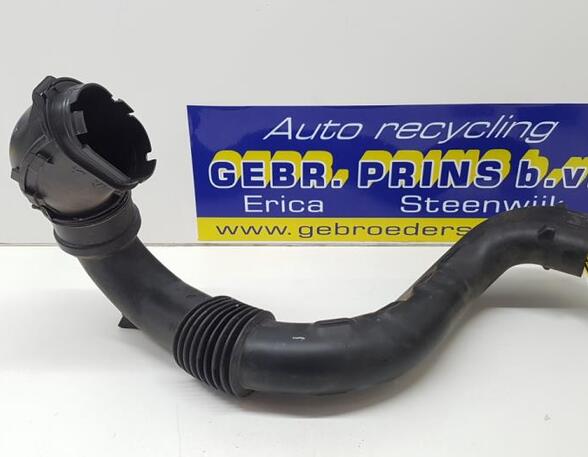 Air Filter Intake Pipe DACIA Logan MCV II (--)