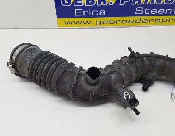 Air Filter Intake Pipe DACIA Logan MCV II (--)