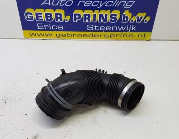 Ansaugschlauch für Luftfilter VW Arteon 3H 3Q0129656B P16087017