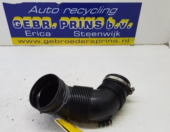 Ansaugschlauch für Luftfilter VW Arteon 3H 3Q0129656B P16087017