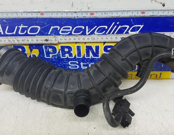 Air Filter Intake Pipe RENAULT Captur I (H5, J5), RENAULT Clio IV (BH)