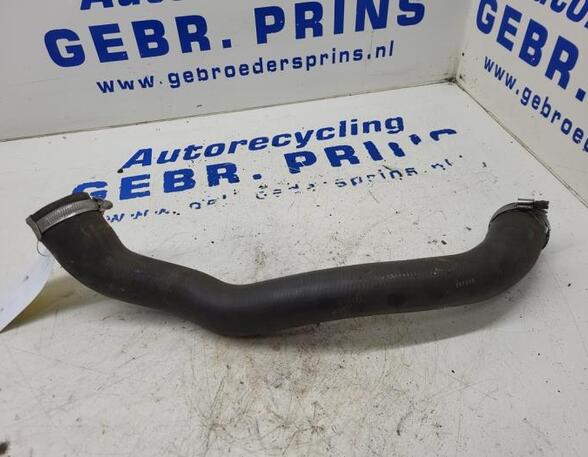 Ansaugschlauch für Luftfilter Citroen Berlingo III Kasten K9 159056 P20405808