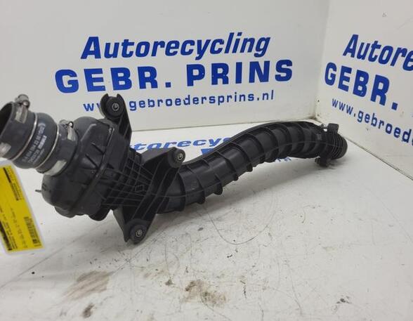 Ansaugschlauch für Luftfilter Mercedes-Benz B-Klasse Sports Tourer W247 A6540982300 P20583670