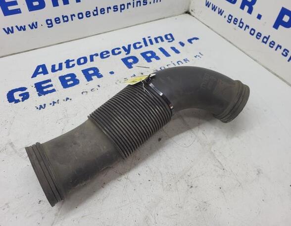 Air Filter Intake Pipe IVECO DAILY IV Dump Truck