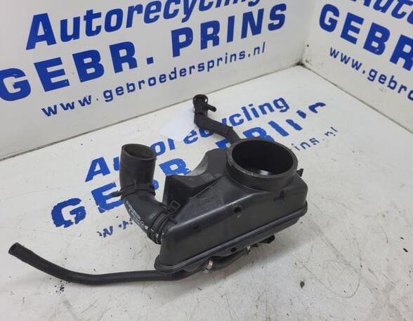 Ansaugschlauch für Luftfilter Mercedes-Benz B-Klasse Sports Tourer W247 A6540904001 P20595060