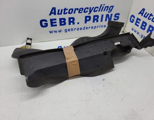 Air Filter Intake Pipe OPEL Astra J Caravan (--), OPEL Astra J (--)